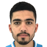 https://img.zhizhuzhibos.com.cn/img/football/player/563c77ebec8733a65c7eb43a755d4acb.png