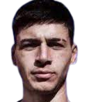 https://img.zhizhuzhibos.com.cn/img/football/player/563caba79328e55566512cfd7c173573.png