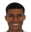 https://img.zhizhuzhibos.com.cn/img/football/player/564037a7b5fe414b2b0d48fbdf75891b.png