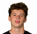 https://img.zhizhuzhibos.com.cn/img/football/player/5641edd1658e22432a058e80ebbc196f.png