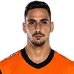 https://img.zhizhuzhibos.com.cn/img/football/player/564413eb6346b427714f3a53f91b1406.png