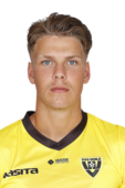 https://img.zhizhuzhibos.com.cn/img/football/player/564481d1f5780baf8a676b3c6fea54e4.png