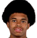 https://img.zhizhuzhibos.com.cn/img/football/player/56448c5608d3f529e0acce475acae447.png