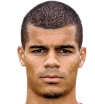 https://img.zhizhuzhibos.com.cn/img/football/player/564534912606d4a0e186351b66f08fe0.png