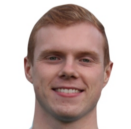 https://img.zhizhuzhibos.com.cn/img/football/player/56457794f3022267feef1b965d5af7a2.jpg