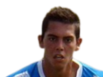 https://img.zhizhuzhibos.com.cn/img/football/player/564685dafd58deaa493c3a7443b7bb3c.png