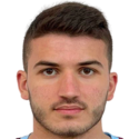 https://img.zhizhuzhibos.com.cn/img/football/player/5647cdfdbddbf98bc951b97c72e80425.png