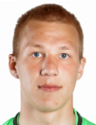https://img.zhizhuzhibos.com.cn/img/football/player/5649b3b41f565691f7005f1dcf0dd13b.png