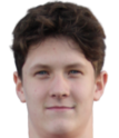 https://img.zhizhuzhibos.com.cn/img/football/player/564ed397e8209073784cdca79a453efe.png