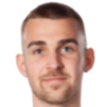https://img.zhizhuzhibos.com.cn/img/football/player/5652b3ef355b73f83e4007ecf05aa281.png