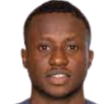 https://img.zhizhuzhibos.com.cn/img/football/player/56533f33c0114486156954200d3b8886.png