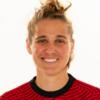 https://img.zhizhuzhibos.com.cn/img/football/player/56542cd06ec9d234db2b83a6c7c9bb7f.jpg