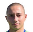 https://img.zhizhuzhibos.com.cn/img/football/player/56557f80280bf0c299af9a8056db4833.png