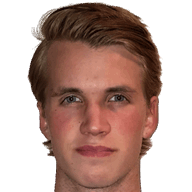 https://img.zhizhuzhibos.com.cn/img/football/player/5658656f53e2141833e5ec90d213845e.png