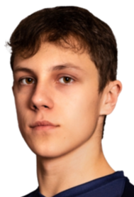 https://img.zhizhuzhibos.com.cn/img/football/player/56590810540c7e9a84ebc96de96e49f1.png