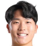https://img.zhizhuzhibos.com.cn/img/football/player/565aa0828c5b335d4cd7355555b2e6f8.png