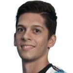 https://img.zhizhuzhibos.com.cn/img/football/player/565ce1aa5c78c03781861a3c44621964.png