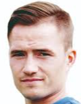 https://img.zhizhuzhibos.com.cn/img/football/player/565e4a46a47f70ed477bc594c6b98c71.png