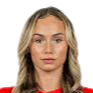 https://img.zhizhuzhibos.com.cn/img/football/player/56601e046f174d8e6b2b098798ff5de7.png