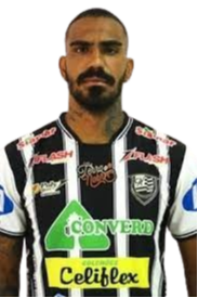 https://img.zhizhuzhibos.com.cn/img/football/player/56620927cf0d04671e199927262a61cb.png