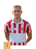 https://img.zhizhuzhibos.com.cn/img/football/player/5663513c5265272acb7b59aca3a18c57.png