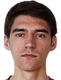 https://img.zhizhuzhibos.com.cn/img/football/player/5663637338d58fa4b18e6f4cfb69323b.png