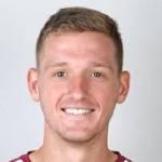 https://img.zhizhuzhibos.com.cn/img/football/player/5666b7237f8adbbfc7228736a76f41a4.png