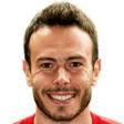 https://img.zhizhuzhibos.com.cn/img/football/player/5667a66037749ecec28e7120aa7fcbe8.jpg