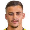 https://img.zhizhuzhibos.com.cn/img/football/player/56680516fc1f1414de199ea3ee713e5b.png
