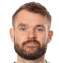 https://img.zhizhuzhibos.com.cn/img/football/player/566844490132315e84aab19ee73b0630.png