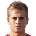 https://img.zhizhuzhibos.com.cn/img/football/player/566dd8d3ce76da3344590ffb2b87b95e.png