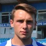 https://img.zhizhuzhibos.com.cn/img/football/player/5672b64503c0a9ef6c9e257987015b22.png