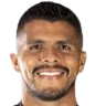 https://img.zhizhuzhibos.com.cn/img/football/player/5672c50a6f73e515773d1432ae80abbe.png