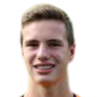 https://img.zhizhuzhibos.com.cn/img/football/player/56741ad6a2dec86a59d66f5776ad7d8c.png