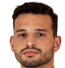https://img.zhizhuzhibos.com.cn/img/football/player/5675581cdb87917fa956ec5ff4ba1340.png