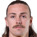 https://img.zhizhuzhibos.com.cn/img/football/player/5677b2aca48b49d278572d7f3e3bc997.png