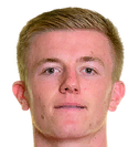 https://img.zhizhuzhibos.com.cn/img/football/player/56783d88342089c739037d34614cbc74.png