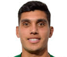 https://img.zhizhuzhibos.com.cn/img/football/player/567877ee3c8e3e2b6e34f2d3cd7f6992.png
