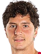 https://img.zhizhuzhibos.com.cn/img/football/player/567af6fdec57049f36415fd9c040673a.png
