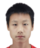 https://img.zhizhuzhibos.com.cn/img/football/player/567ebcd9ade13393ac526754d59d5ff8.png