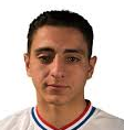 https://img.zhizhuzhibos.com.cn/img/football/player/567ec593eb4f0a2c980e136980d43620.jpg