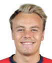 https://img.zhizhuzhibos.com.cn/img/football/player/5681939ec48de3bb1b944dd5ec3c71aa.png