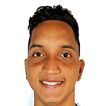 https://img.zhizhuzhibos.com.cn/img/football/player/5682497650b862316b87079a5ff4b2ca.png