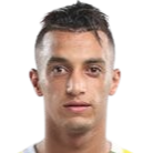 https://img.zhizhuzhibos.com.cn/img/football/player/56827788d8e37413b1d632d9944137ee.png