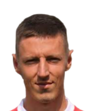 https://img.zhizhuzhibos.com.cn/img/football/player/5682e0e3e95ce9bf867c729718733c3b.png