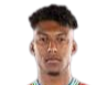 https://img.zhizhuzhibos.com.cn/img/football/player/56839508ef24e5fcc7d09adedb60ab09.png