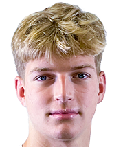 https://img.zhizhuzhibos.com.cn/img/football/player/5683f4500c79258f7c7bbe7d35c97cfd.png