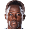 https://img.zhizhuzhibos.com.cn/img/football/player/568461e18738a5e6c7fb660a672b8cd2.png