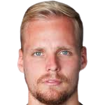 https://img.zhizhuzhibos.com.cn/img/football/player/5684964b9d0ebf6995564324d8da0346.png