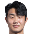 https://img.zhizhuzhibos.com.cn/img/football/player/5685df1901ae273dcbd7f268ca972ae7.png